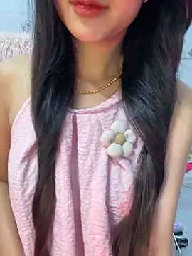 Sexlove bb online show from February 2026 09:35:02 PM