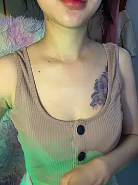 Sexlove bb online show from February 2026 12:32:01 AM