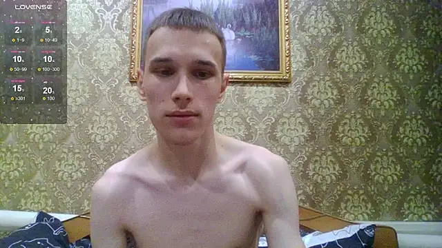 your   honeyy online show from November 2025 07:41:01 AM