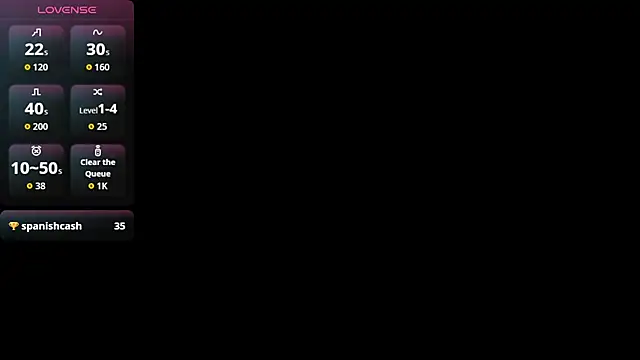 Snapshot of Angellit_Afrodita_ chatting on October 2025 11:49:02 AM Angellit Afrodita online show from October 2025 11:49:02 AM