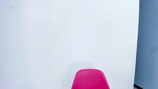 Snapshot of Angellit_Afrodita_ chatting on November 2025 11:24:02 AM Angellit Afrodita online show from November 2025 11:24:02 AM