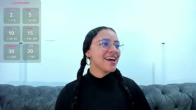 Snapshot of Angellit_Afrodita_ chatting on January 2026 11:23:02 AM Angellit Afrodita online show from January 2026 11:23:02 AM