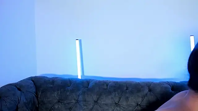 Snapshot of Angellit_Afrodita_ chatting on January 2026 10:53:01 AM Angellit Afrodita online show from January 2026 10:53:01 AM