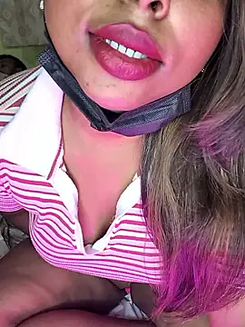 Hot-Sexy-Riya online show from January 2026 06:56:02 PM