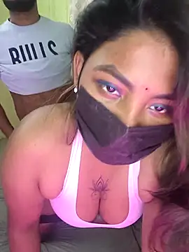 Hot-Sexy-Riya online show from February 2026 01:11:02 AM