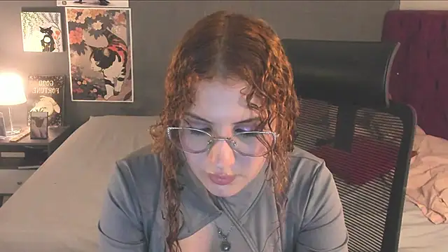 Snapshot of iambrave chatting on May 2026 02:06:01 AM iambrave online show from May 2026 02:06:01 AM