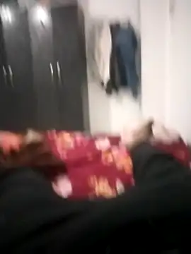 have A fun3276 online show from November 2025 06:52:01 PM