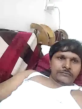 have A fun3276 online show from November 2025 04:53:01 PM