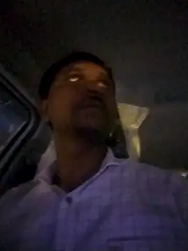 have A fun3276 online show from December 2025 08:27:01 PM