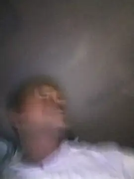 have A fun3276 online show from February 2026 03:45:02 PM