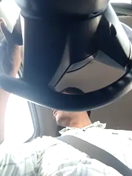 have A fun3276 online show from March 2026 11:27:02 AM