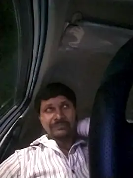 have A fun3276 online show from April 2026 05:23:01 PM