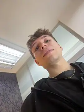 TaylerWhite online show from February 2026 12:15:02 PM