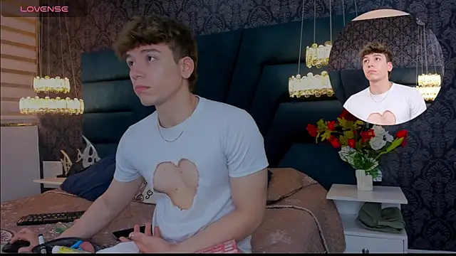 TaylerWhite online show from March 2026 11:45:02 AM