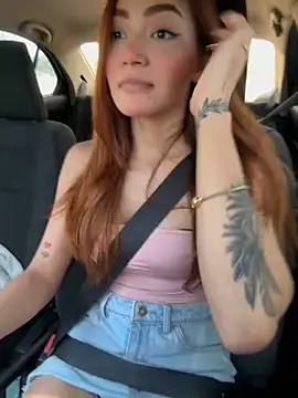 la machhi online show from November 2025 05:01:02 PM