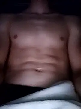 Sissyb0y20 online show from October 2025 06:36:01 PM