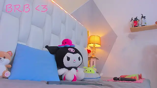 MilkWhore1 online show from September 2025 12:17:02 PM