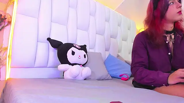 MilkWhore1 online show from October 2025 02:53:01 AM