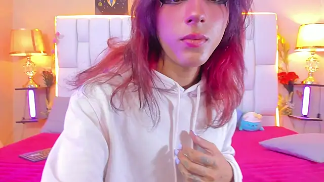 MilkWhore1 online show from October 2025 02:53:01 AM