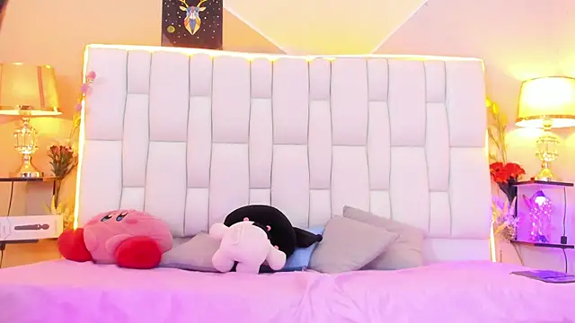 MilkWhore1 online show from October 2025 02:43:02 AM