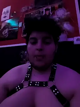 Tatelangdon2169 online show from March 2026 08:22:02 PM