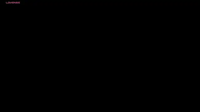 Snapshot of Mia_garcia28 chatting on September 2025 07:36:01 PM Mia garcia28 online show from September 2025 07:36:01 PM