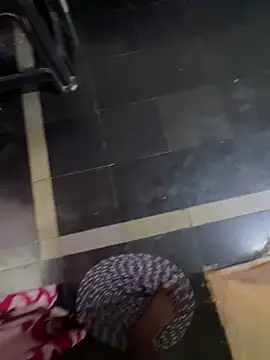 mrsaihotguy online show from September 2025 03:07:02 AM