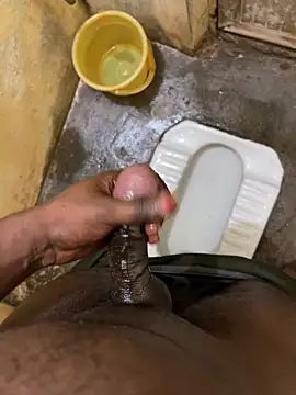 mrsaihotguy online show from October 2025 01:26:02 AM