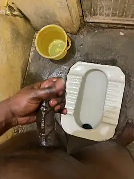 mrsaihotguy online show from February 2026 03:25:02 AM