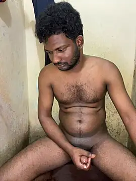 mrsaihotguy online show from July 2026 11:40:01 PM