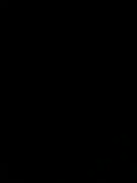 mrsaihotguy online show from July 2026 12:46:02 AM