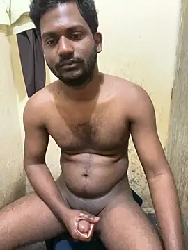 mrsaihotguy online show from July 2026 11:10:01 PM