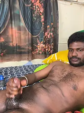 mrsaihotguy online show from July 2026 12:31:01 AM