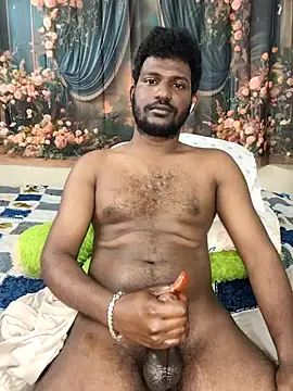 mrsaihotguy online show from July 2026 12:30:02 AM