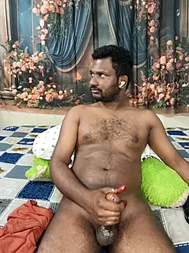 mrsaihotguy online show from August 2026 12:42:01 AM