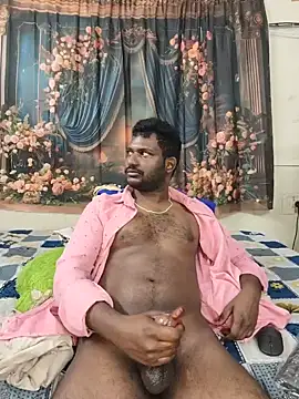 mrsaihotguy online show from August 2026 12:47:02 AM