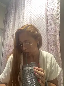 Snapshot of ruivinha2006 chatting on January 2026 01:10:02 AM ruivinha2006 online show from January 2026 01:10:02 AM