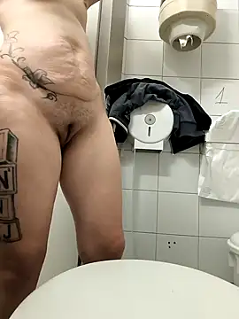 Junani2231 online show from November 2025 03:20:01 AM