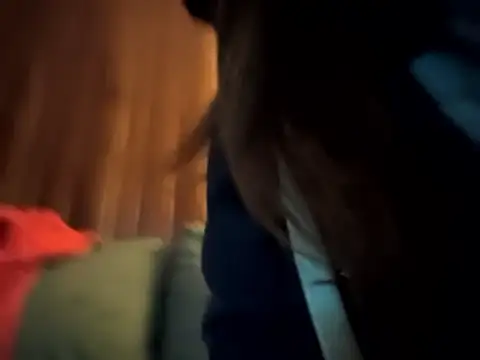 Junani2231 online show from January 2026 10:36:02 PM