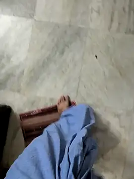 Abir97653 online show from September 2025 03:22:01 PM