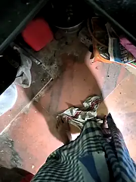 Abir97653 online show from September 2025 03:22:02 PM