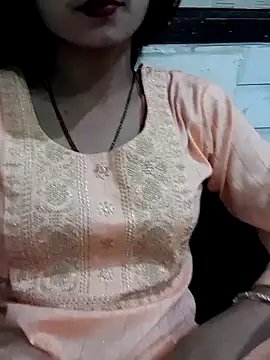 Snapshot of Sona-rani6 chatting on November 2025 04:34:01 AM Sona-rani6 online show from November 2025 04:34:01 AM