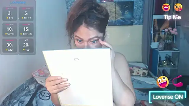 Alexandriasexycock4u online show from September 2025 10:20:01 AM