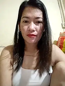 Snapshot of wildxxxGia chatting on May 2026 08:14:02 PM wildxxxGia online show from May 2026 08:14:02 PM