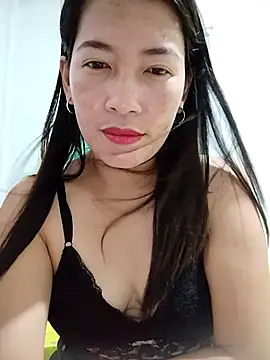 wildxxxGia online show from June 2026 05:45:01 AM