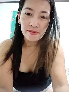 wildxxxGia online show from June 2026 05:03:02 AM