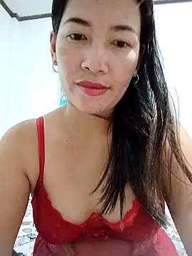 wildxxxGia online show from July 2026 05:48:01 AM