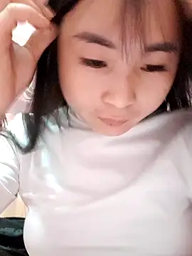 Sunyinn online show from February 2026 09:13:02 AM