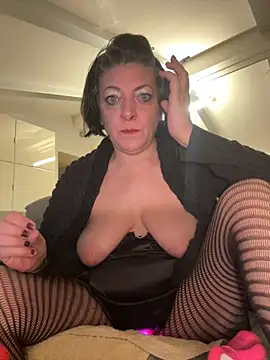 cicetta online show from October 2025 02:42:02 AM