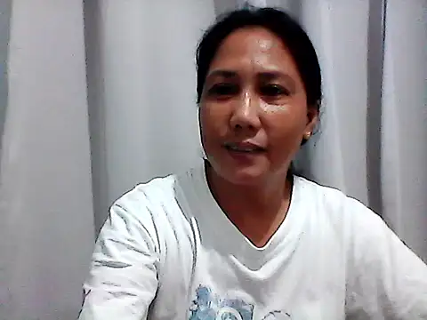 nhayasquirt online show from September 2025 09:52:02 PM